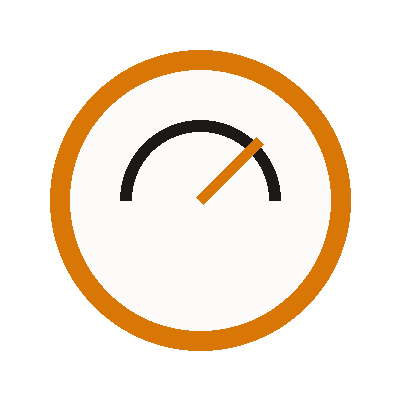 Xaderumi Logo